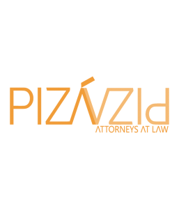 LOGO_PIZACUADRADO